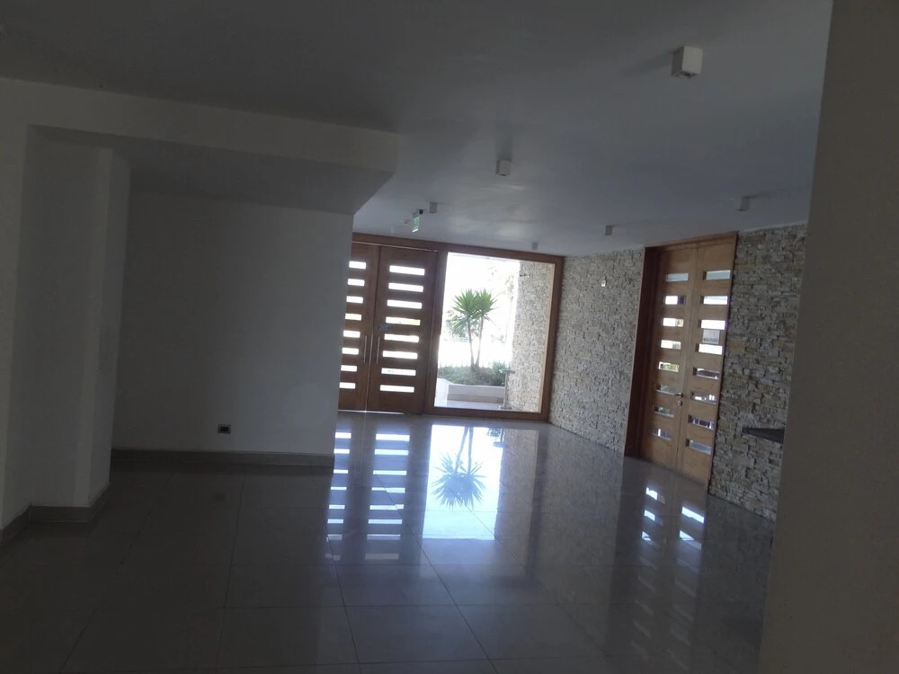 Departamento Jardín del Mar