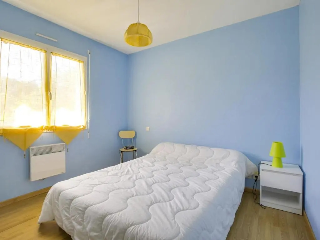 Maison Biscarrosse, 3 pièces, 4 personnes - FR-1-521-131