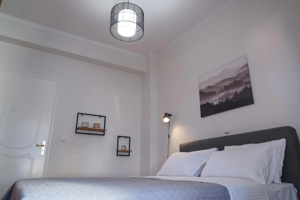 Oreon Suites - 'Ophelia'