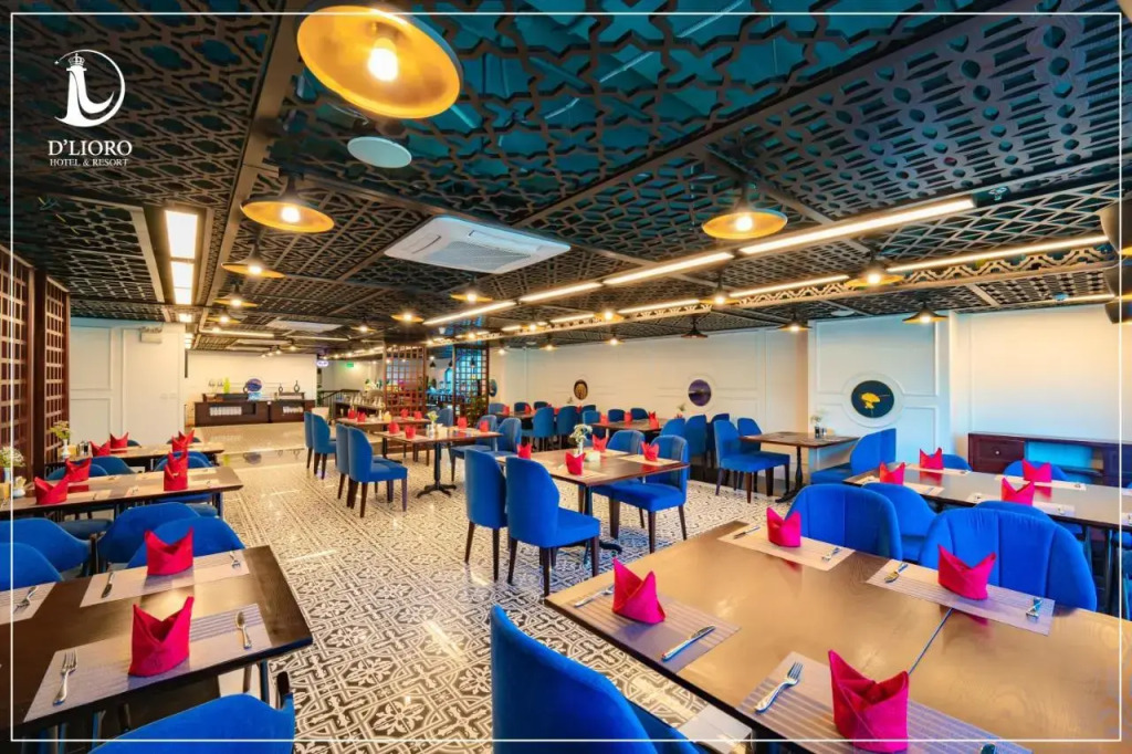 ROSY HẠ LONG HOTEL