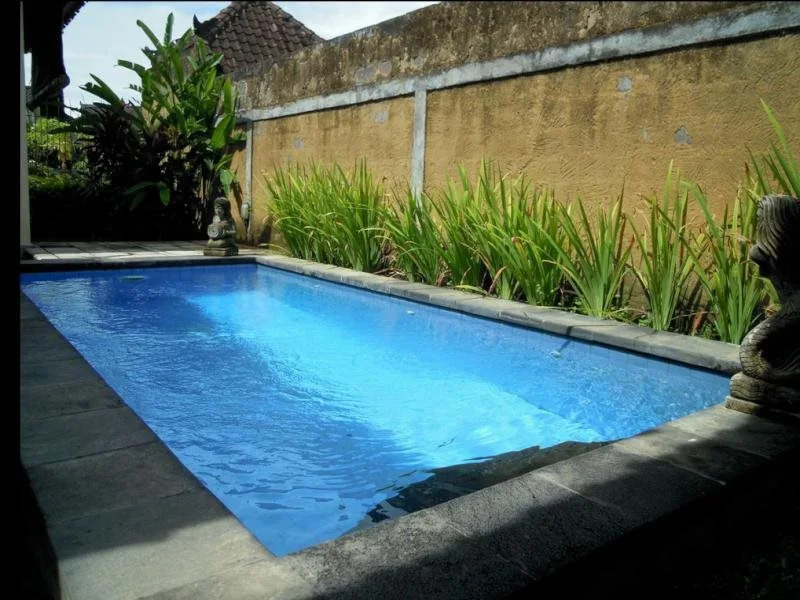 Bali Japan Village
