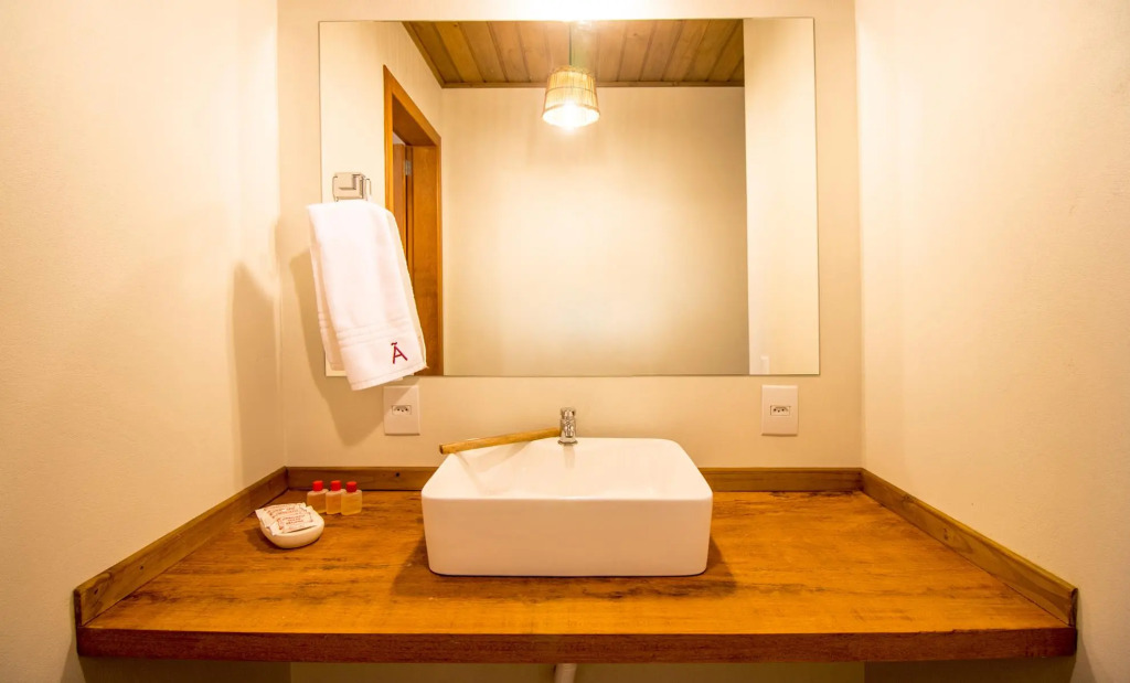 Hotel Rossoma