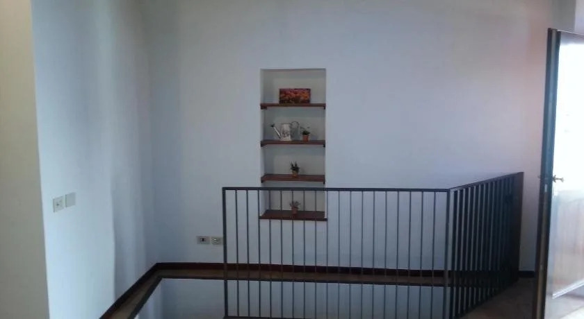 Modà Antica Dimora