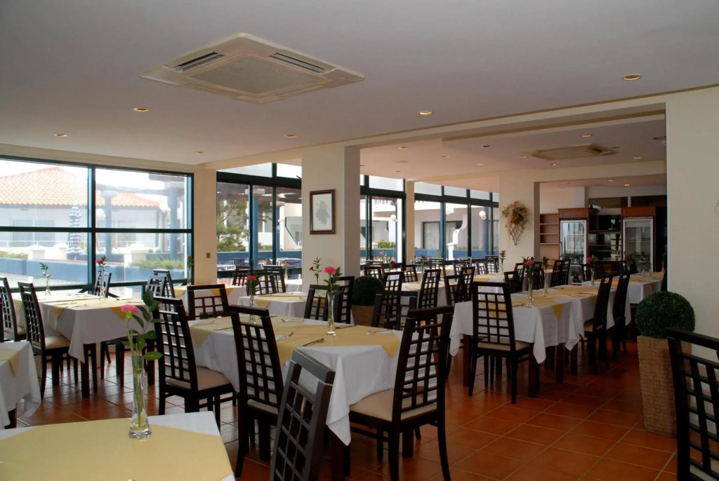 Hotel Royal Orchid