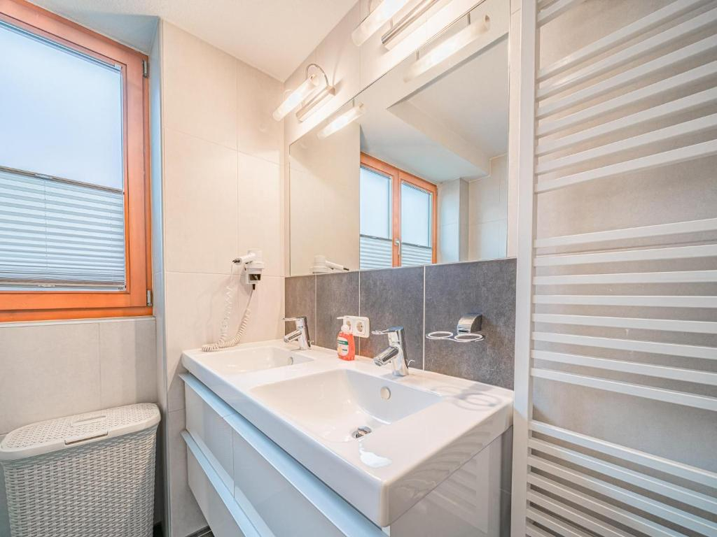 Haus Janita