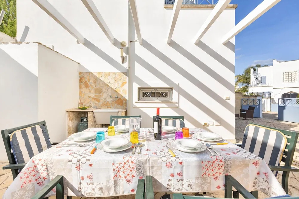 2149 Villa Elena