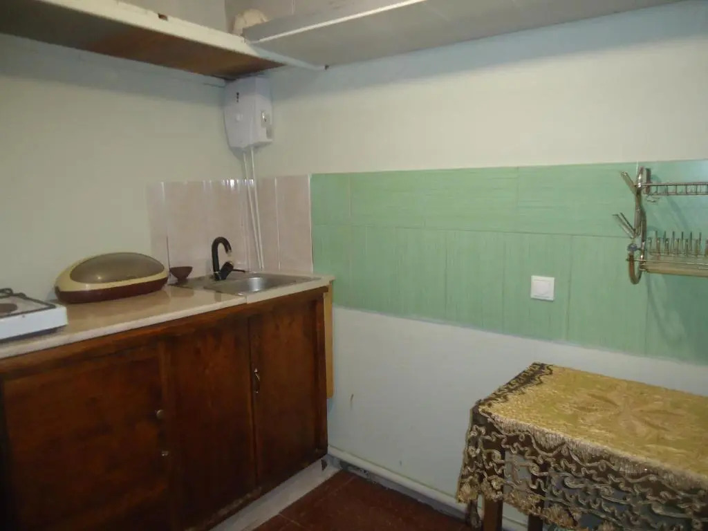 Guest House R&T