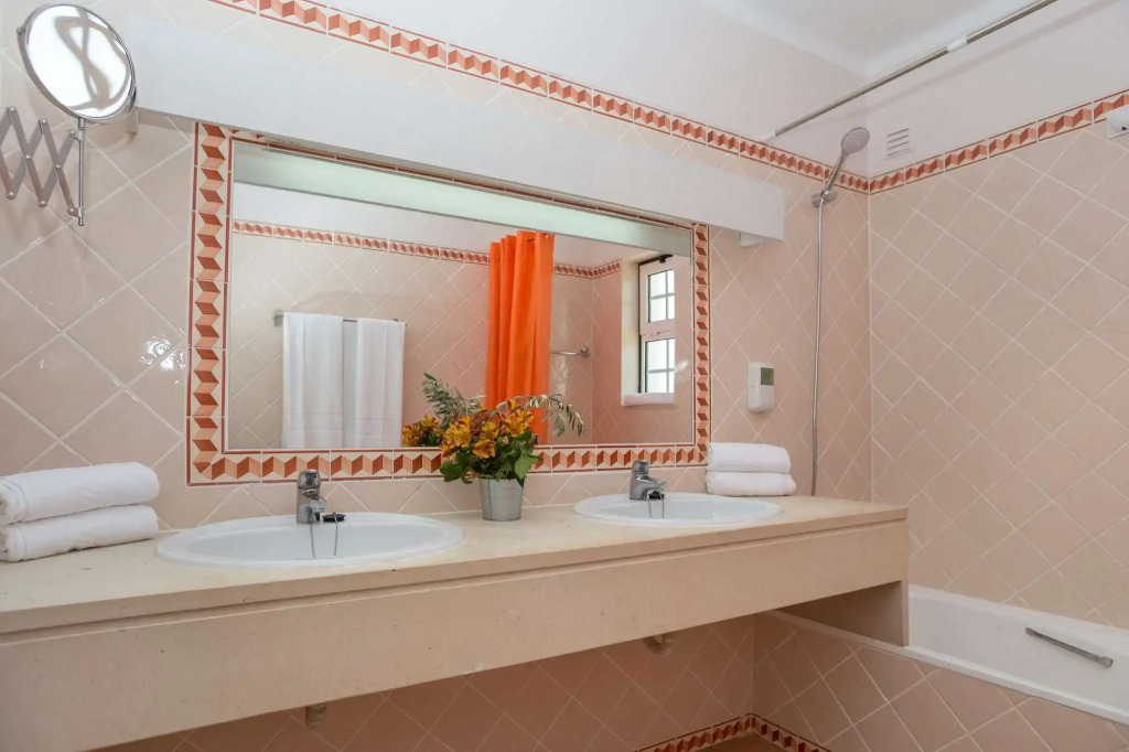 Colina Da Lapa Club Apartments
