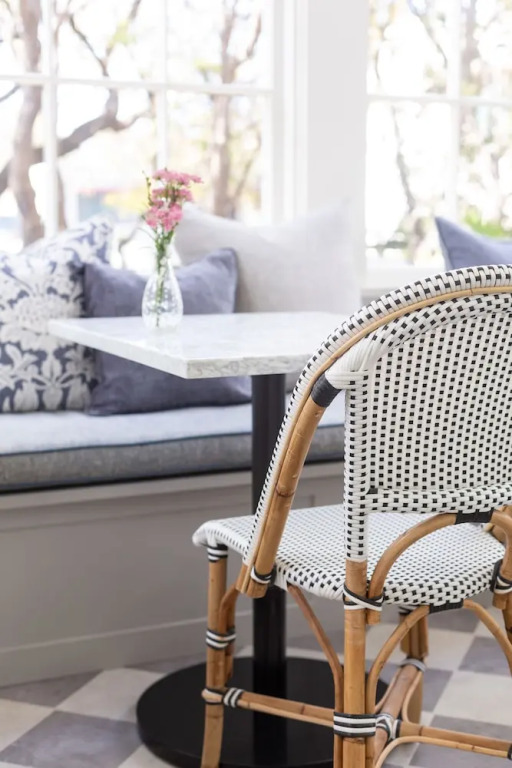 Hideaway Santa Barbara, A Kirkwood Collection Hotel