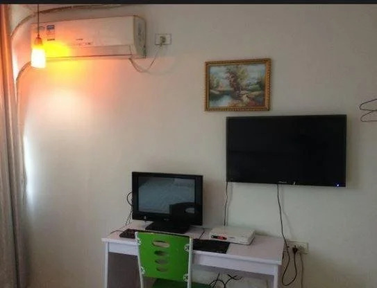 Lejia Express Inn
