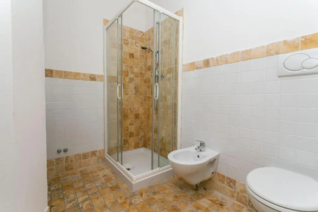 S52 - Sirolo, nuovo monolocale con terrazzo 11
