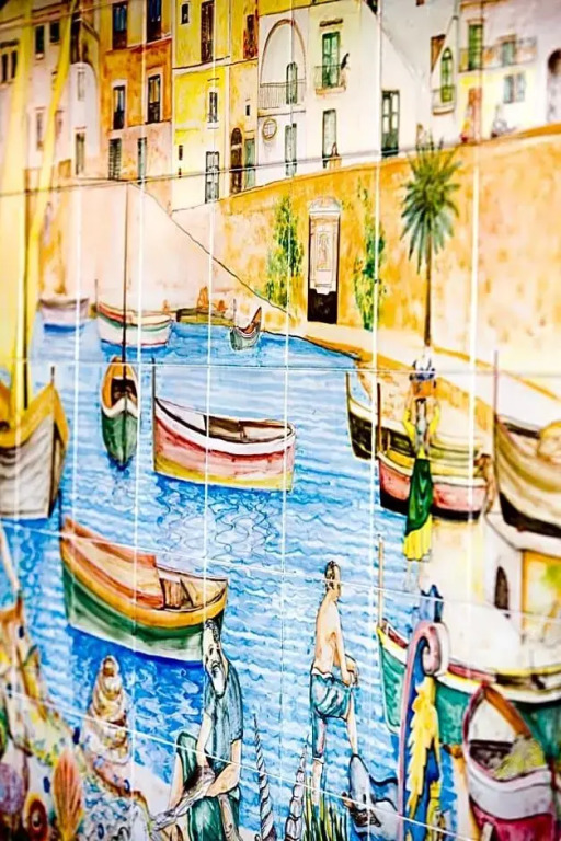 Hotel La Primavera