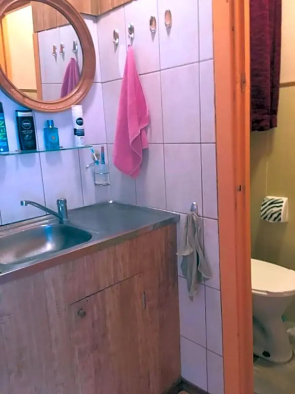 Klaipeda Room