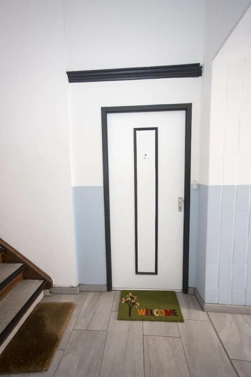 Ferienwohnung Preissler