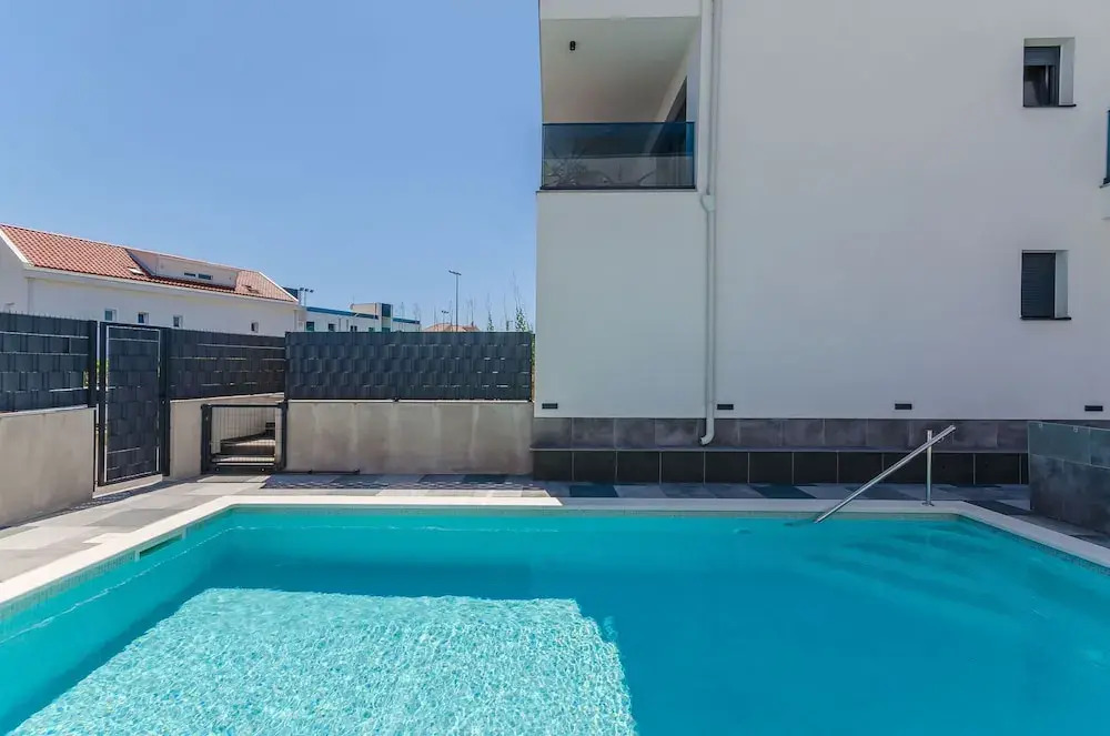Apartment Linda