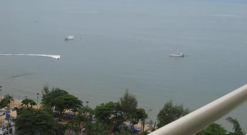 SUNTALAY @View Talay 5