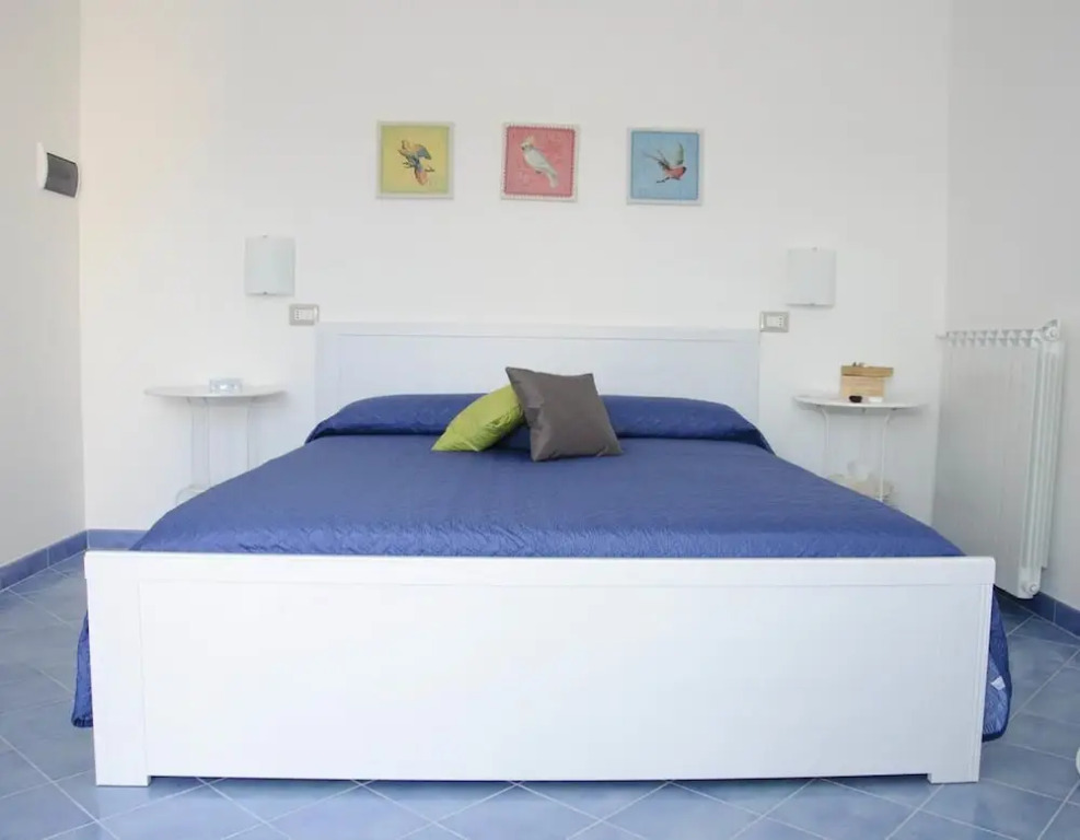 Aurora B&B