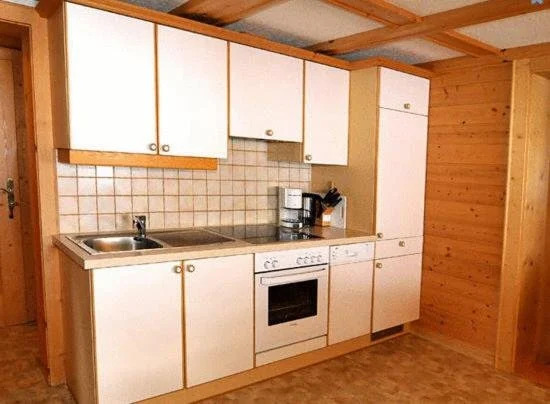 Plonerhof