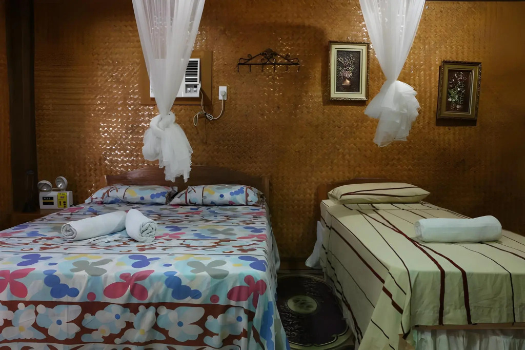 67th Heaven Holiday Resort