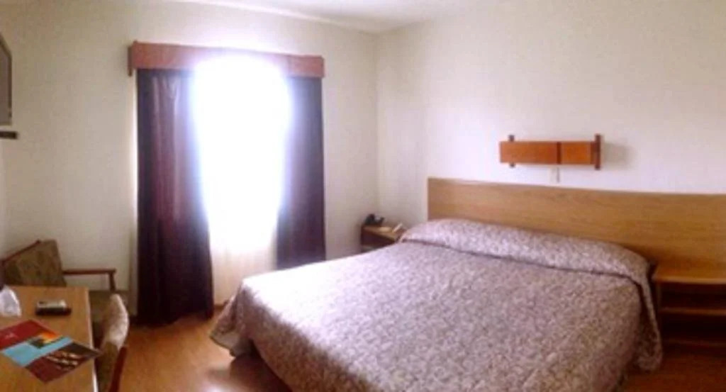 Hotel Adriana