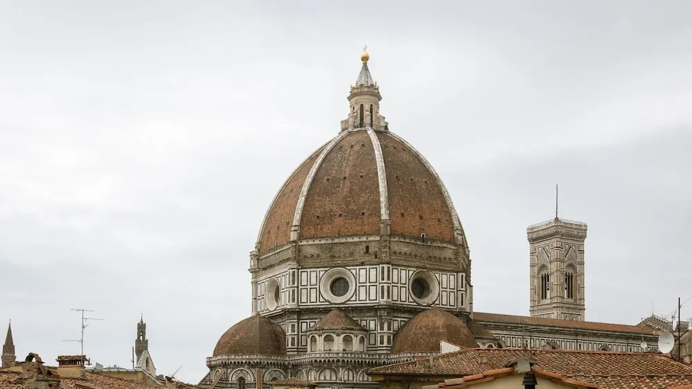Al Campanile