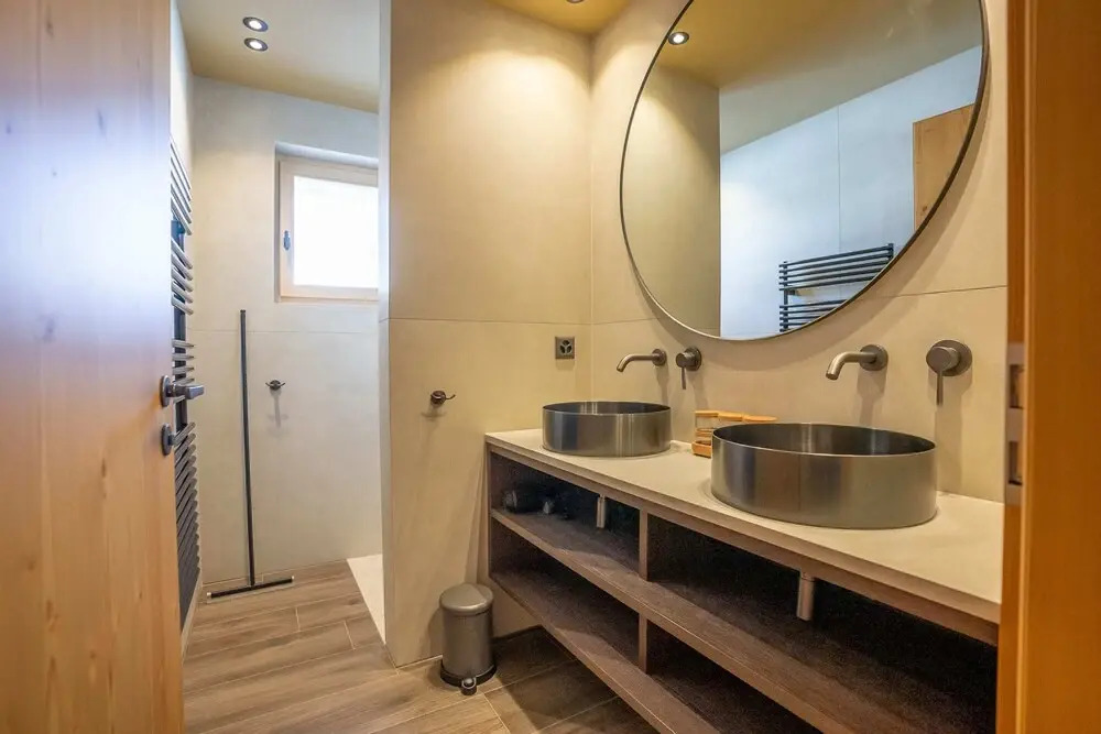 Chalet Onno