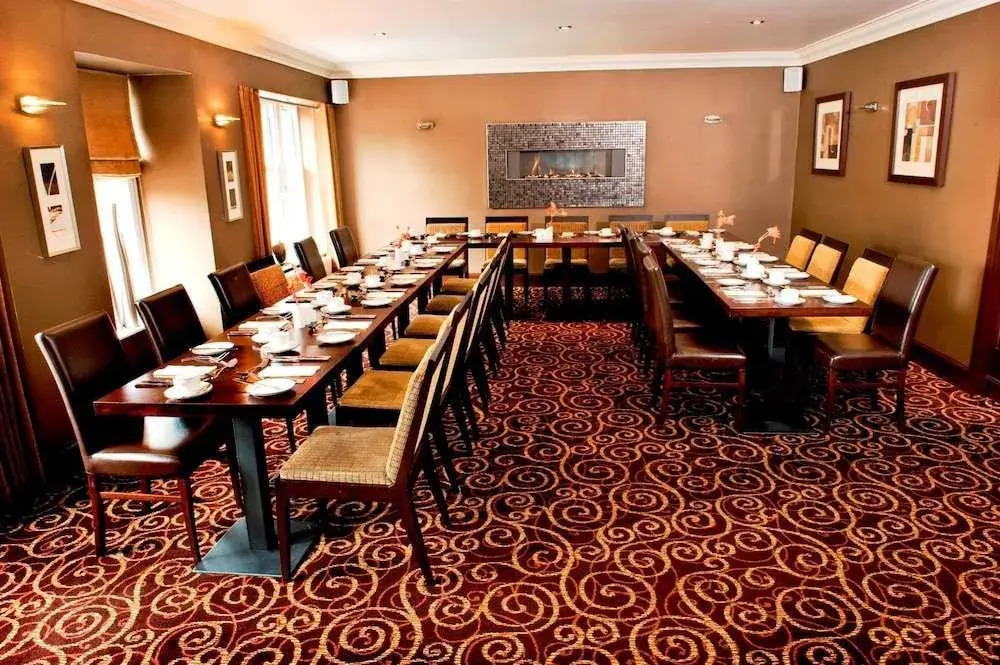 Royal Hotel