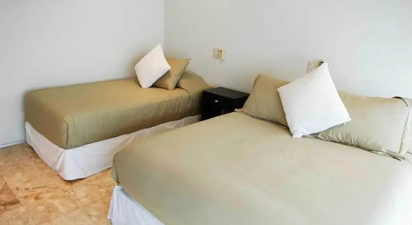 Magia Penthouse Dreams