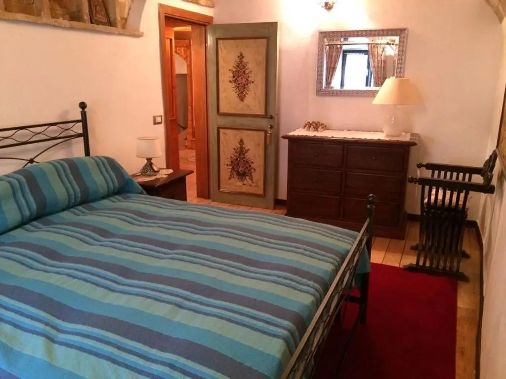Casa Laura