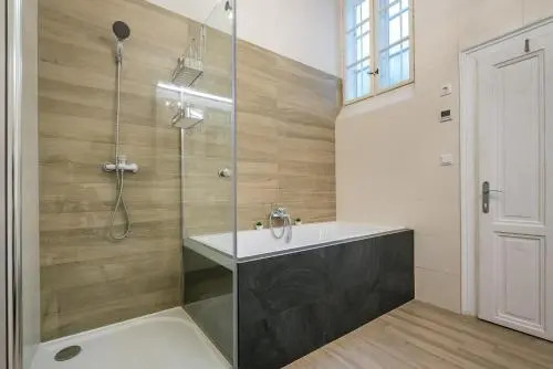 H75 Apartments Kosice Centre
