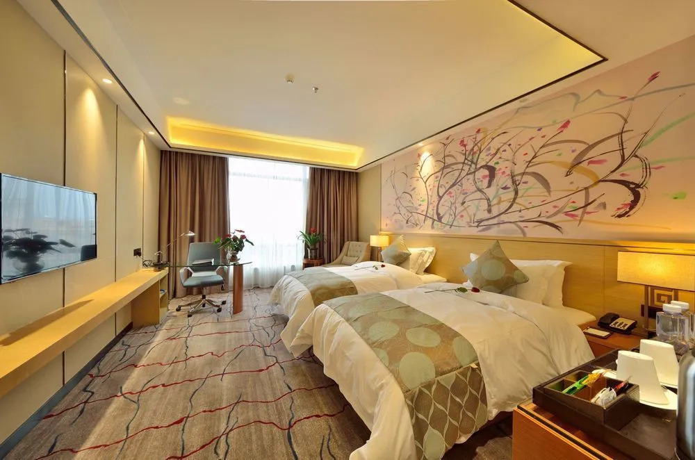 Bosi Hotel