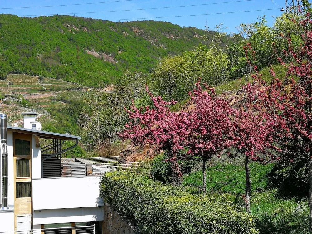 Maso Franch Gourmet e Relais