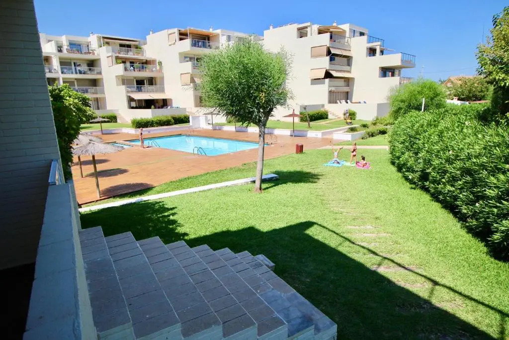 Tierra De Mar 11