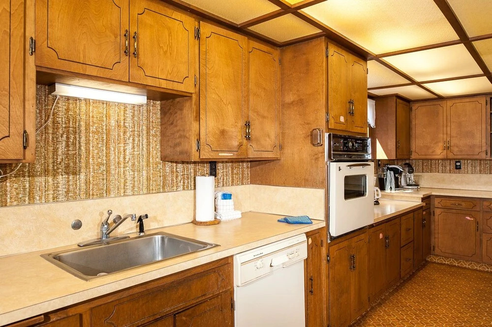 Bay View Retreat for 21 Guests 5 Br home by RedAwning