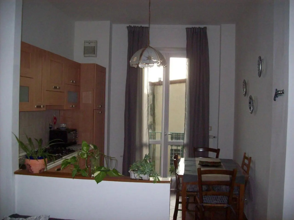Casa Mia