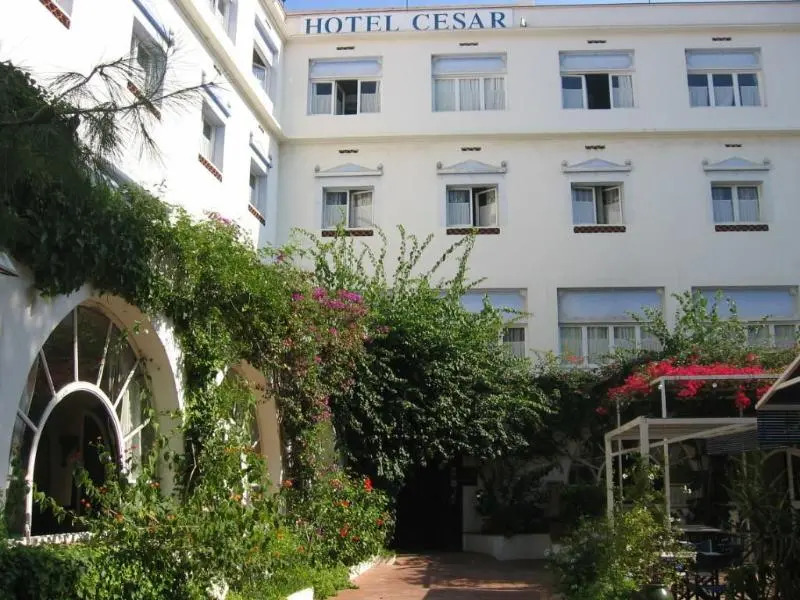 Cèsar