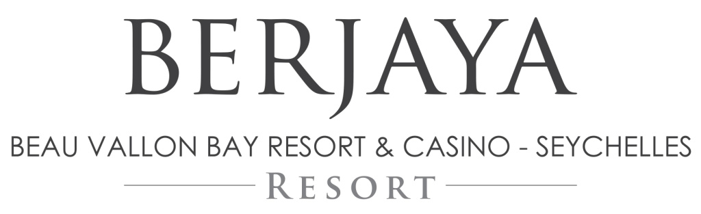 Berjaya Beau Vallon Bay Resort & Casino