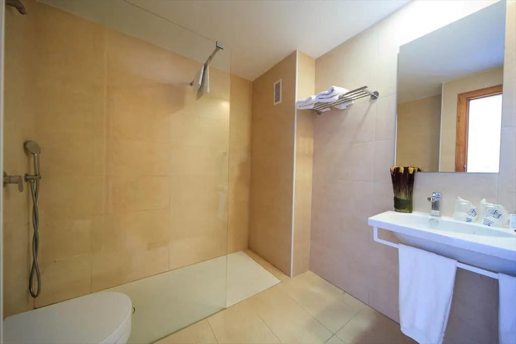 Maracaibo Aparthotel