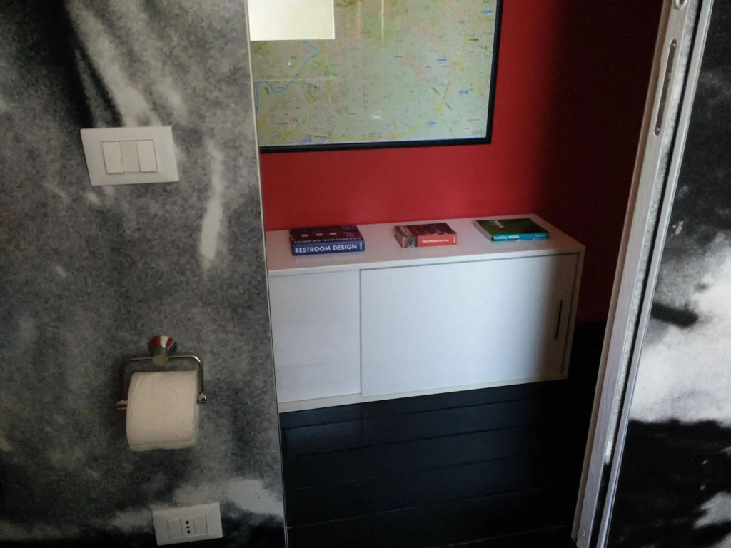 Room29