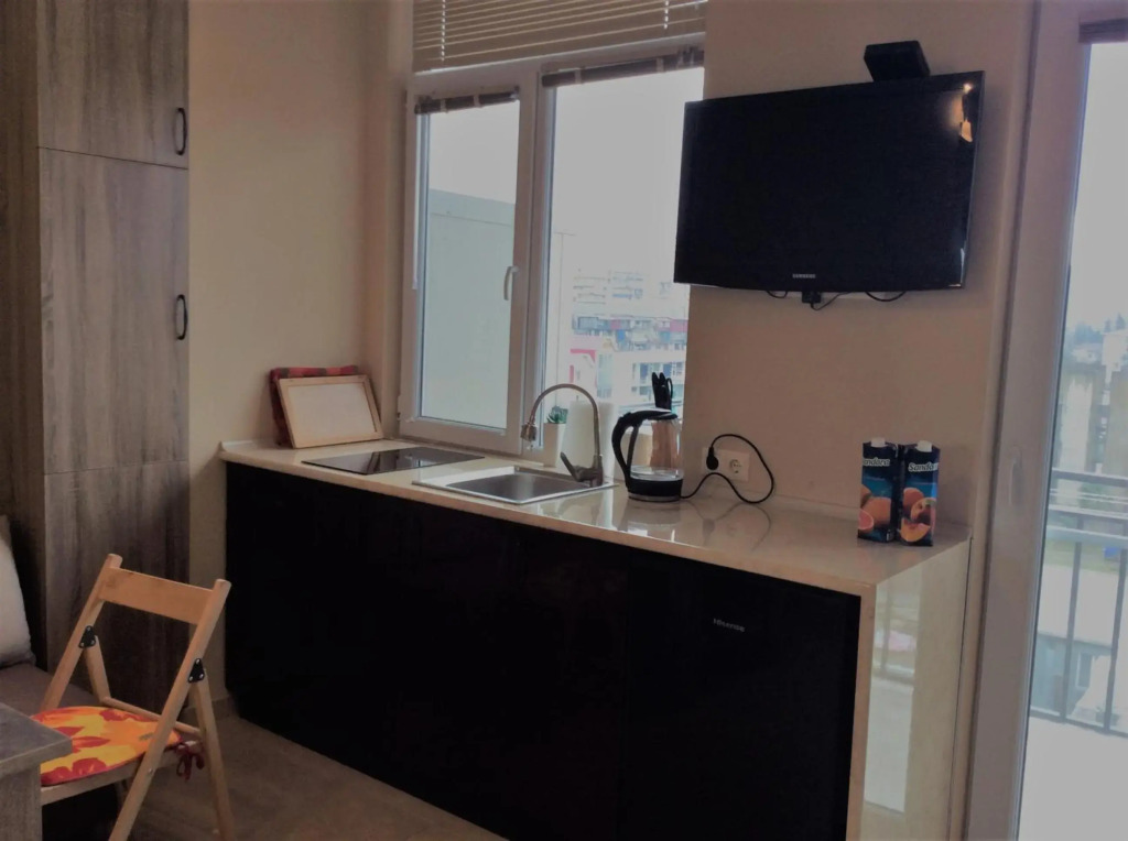 Nana Studio