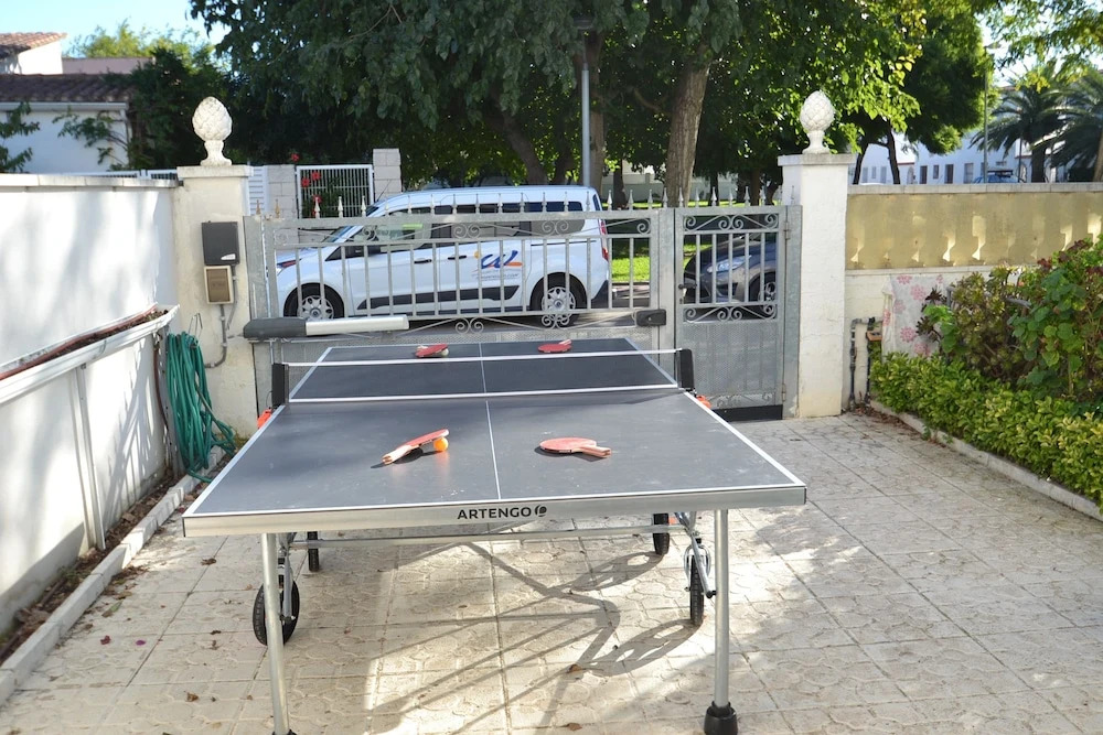 Wvp Villa Alicia