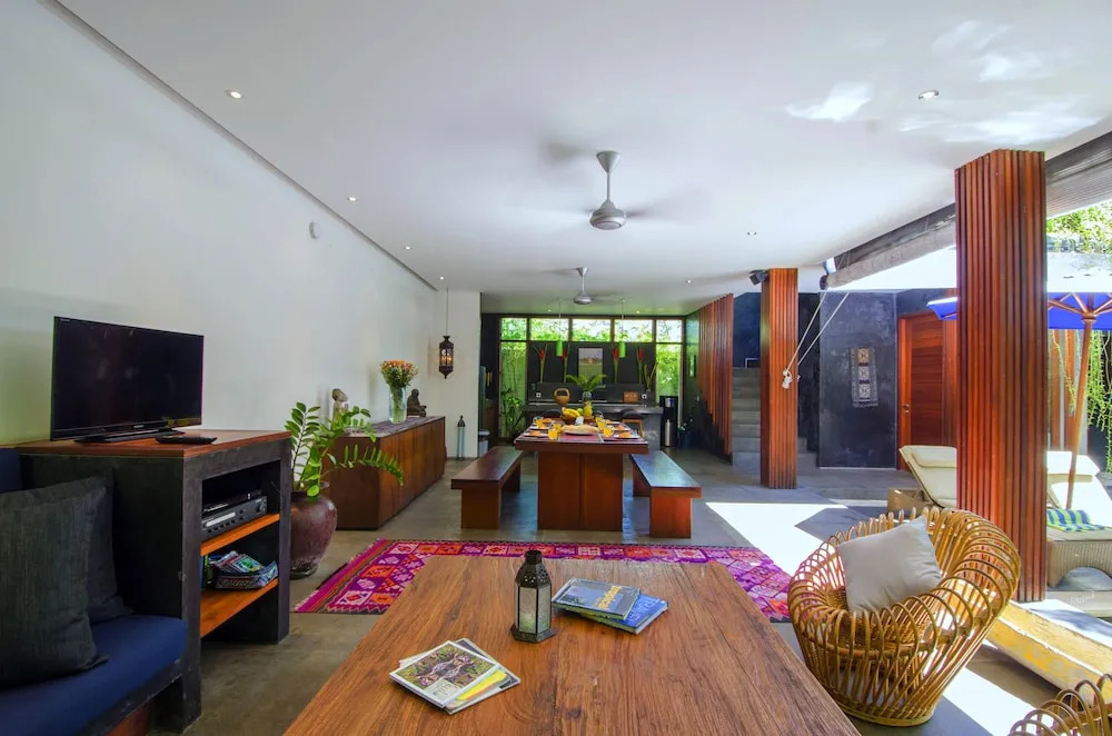 Villa Pagi