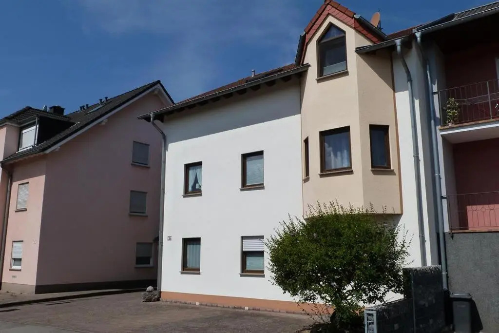 Ferienwohnung Lore