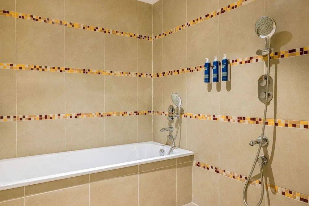 Four Points by Sheraton Ikot Ekpene