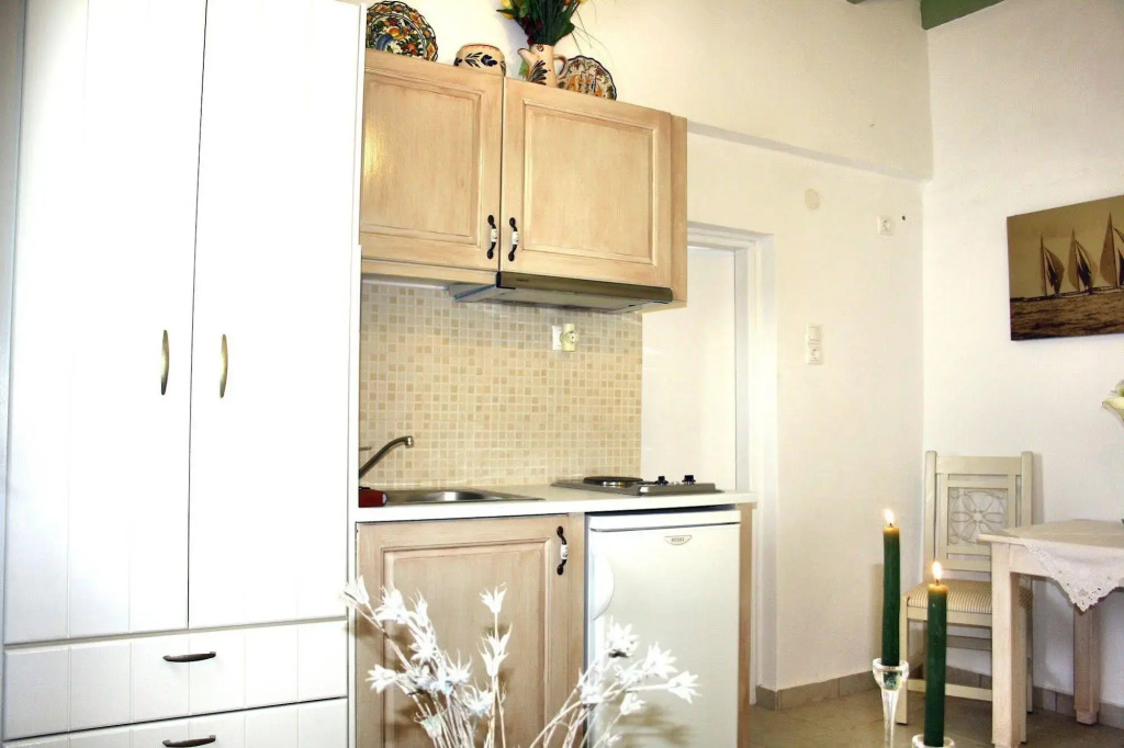 Mariakis Studios