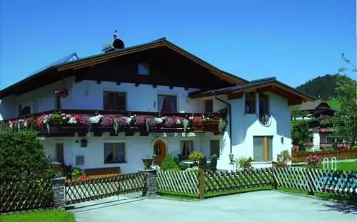 Haus Posch