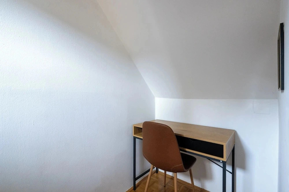 Coyhomes Steyr Riverside