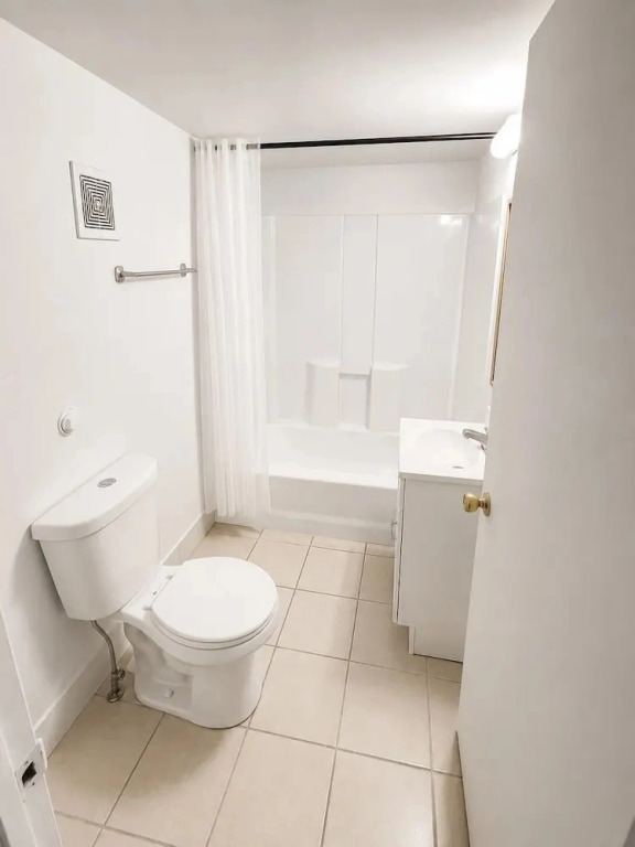 Fort Lewis Extended Stay Motel - JBLM