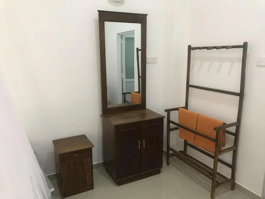 Hiru Resort Inn Unawatuna