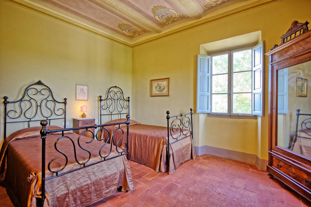 Villa Marietta